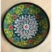 15cm Bowl Dantel 